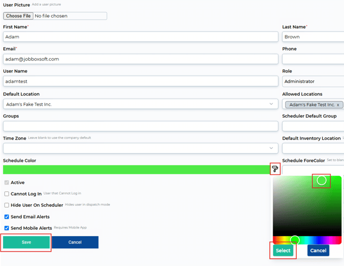 Screenshot 2025-06-11 132237