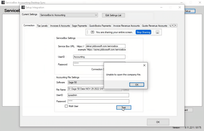 Screenshot 2025-06-13 111449