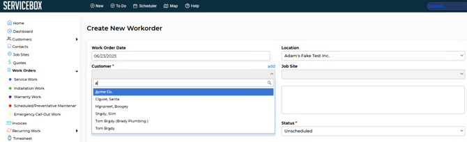 Screenshot 2025-06-23 114633
