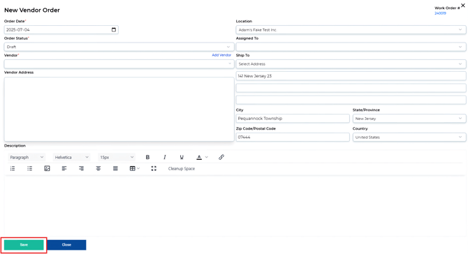 Screenshot 2025-07-04 110200
