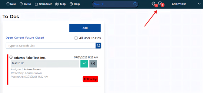 Screenshot 2025-07-31 112316