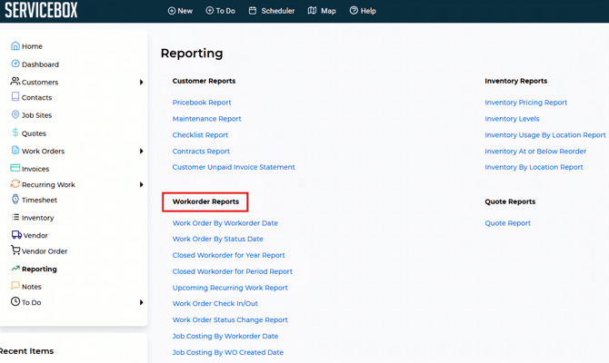 Screenshot 2026-01-23 141107