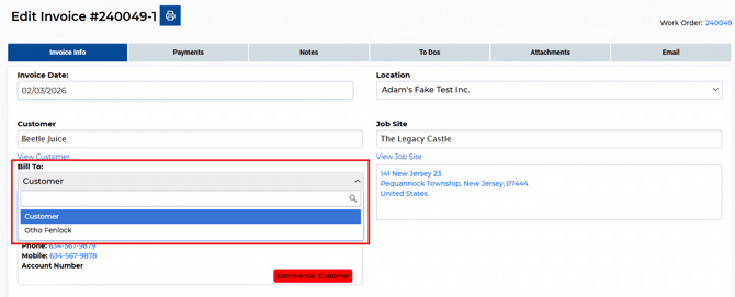 Screenshot 2026-03-06 111000
