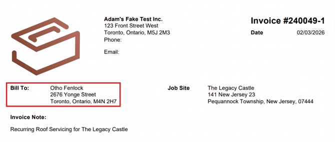 Screenshot 2026-03-06 111234