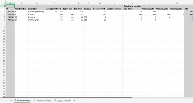 Screenshot 2026-06-19 095433