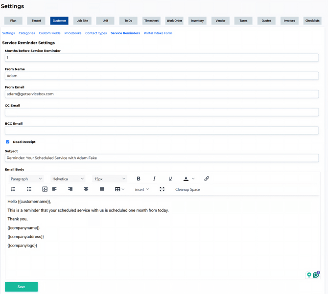 adam.jobboxsoft.com_servicebox_tenant_settings (2)