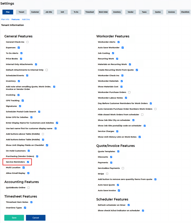 adam.jobboxsoft.com_servicebox_tenant_settings