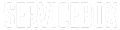 sblogo-whiteandtransparent120x30[8666]