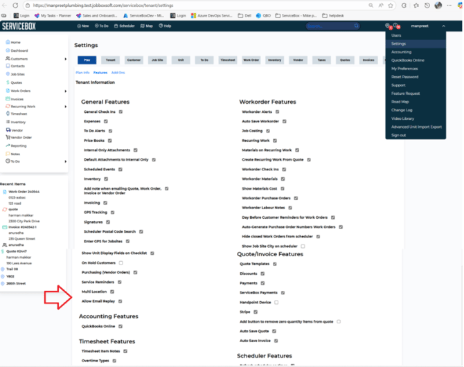 A screenshot of a computer

AI-generated content may be incorrect.