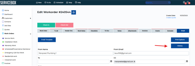 A screenshot of a computer

AI-generated content may be incorrect.