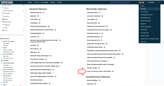 A screenshot of a computer

AI-generated content may be incorrect.